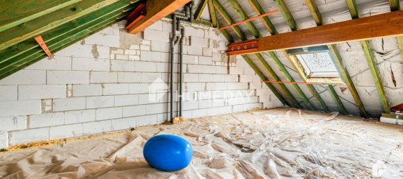 Moradia em banda T3 em Mainz, Germany N.º 37359 47