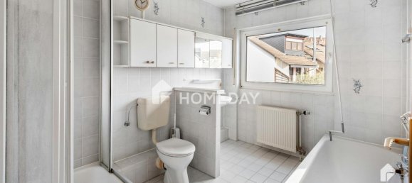 Moradia em banda T3 em Mainz, Germany N.º 37359 40