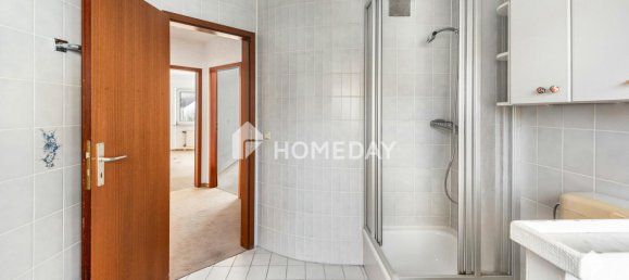 Moradia em banda T3 em Mainz, Germany N.º 37359 20