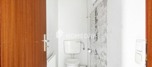 Moradia em banda T3 em Mainz, Germany N.º 37359 29