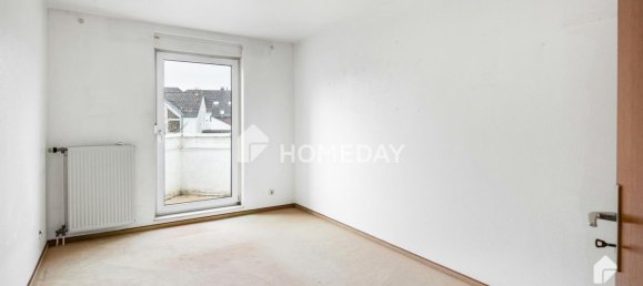 Moradia em banda T3 em Mainz, Germany N.º 37359 37