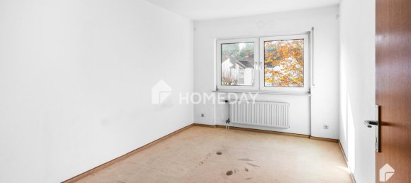 Moradia em banda T3 em Mainz, Germany N.º 37359 18