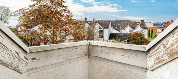 Moradia em banda T3 em Mainz, Germany N.º 37359 43