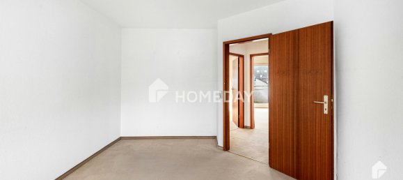 Moradia em banda T3 em Mainz, Germany N.º 37359 34