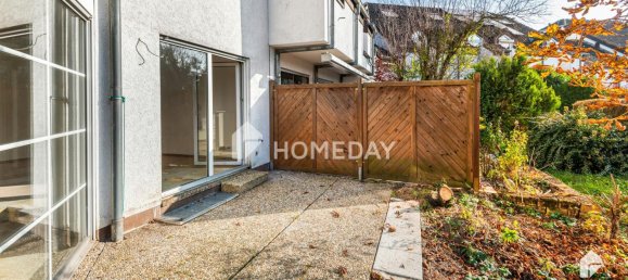 Moradia em banda T3 em Mainz, Germany N.º 37359 5