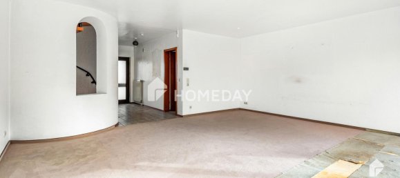 Moradia em banda T3 em Mainz, Germany N.º 37359 25