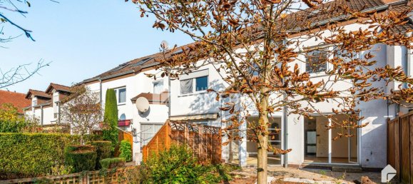 Moradia em banda T3 em Mainz, Germany N.º 37359 4