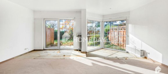 Moradia em banda T3 em Mainz, Germany N.º 37359 10