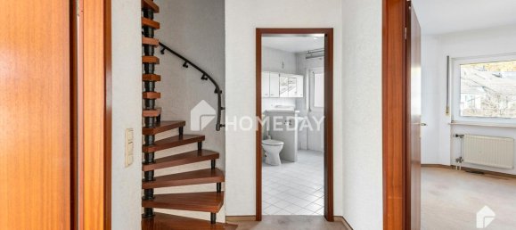 Moradia em banda T3 em Mainz, Germany N.º 37359 30