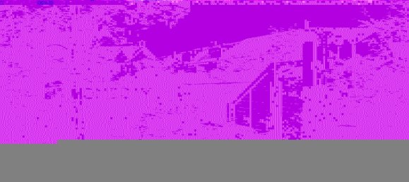 Moradia em banda T3 em Mainz, Germany N.º 37359 6