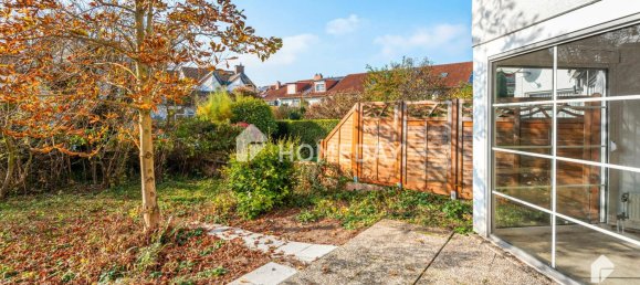 Moradia em banda T3 em Mainz, Germany N.º 37359 2