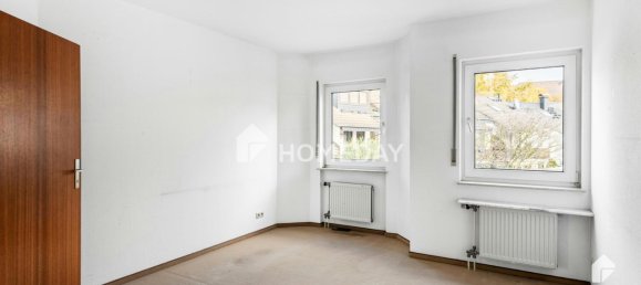 Moradia em banda T3 em Mainz, Germany N.º 37359 33