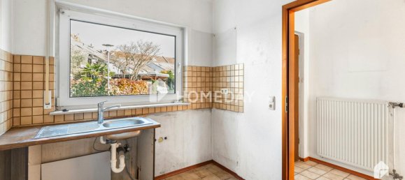 Moradia em banda T3 em Mainz, Germany N.º 37359 26