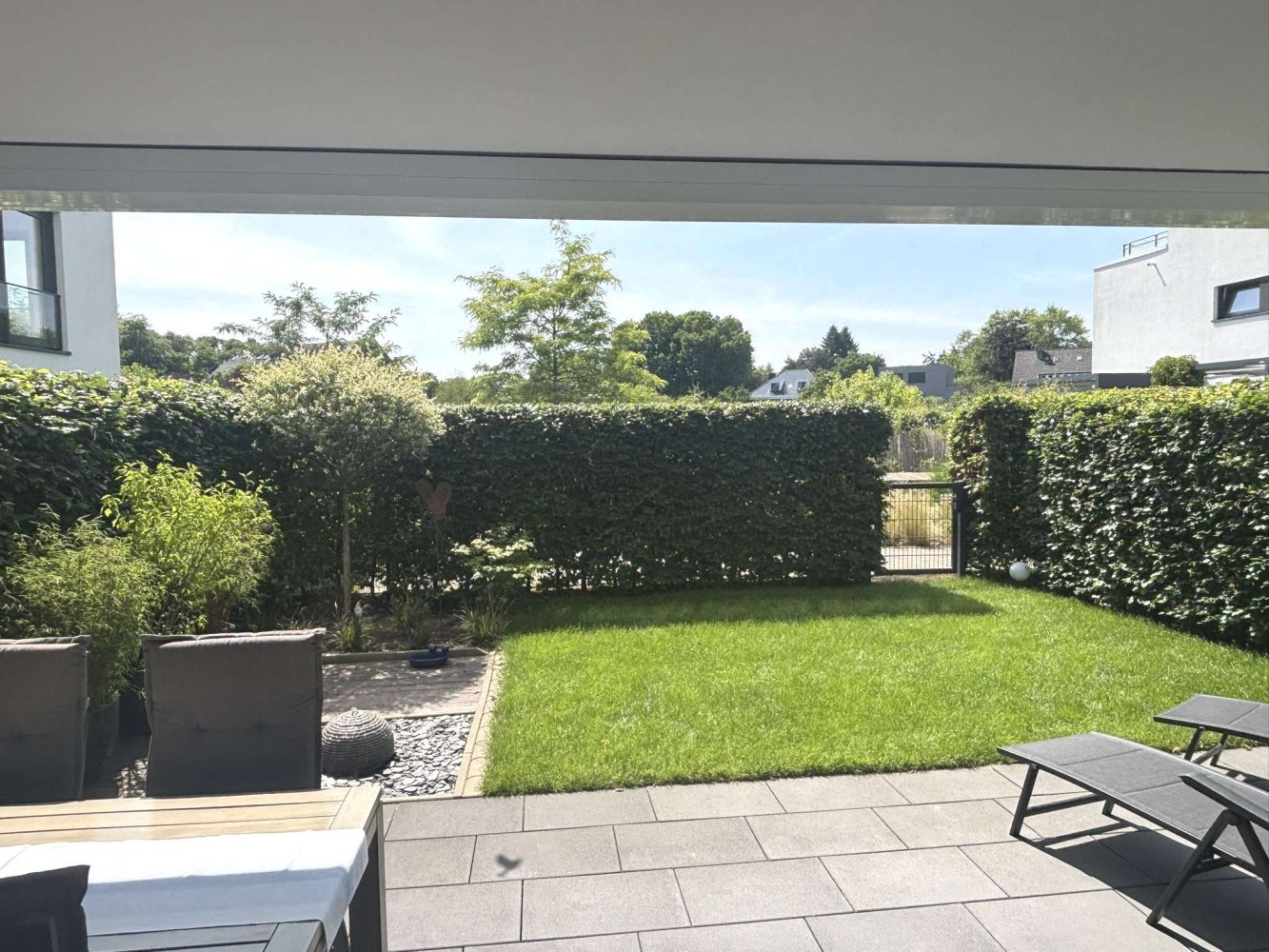 Apartamento T1 em Dusseldorf, Germany N.º 330251