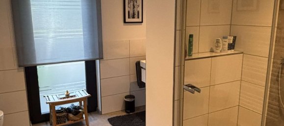 1 bedroom Apartment in Dusseldorf, Germany No. 330251 10