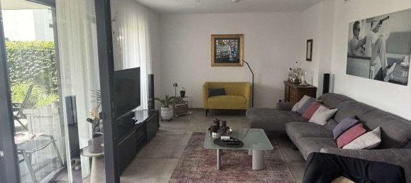 1 bedroom Apartment in Dusseldorf, Germany No. 330251 4