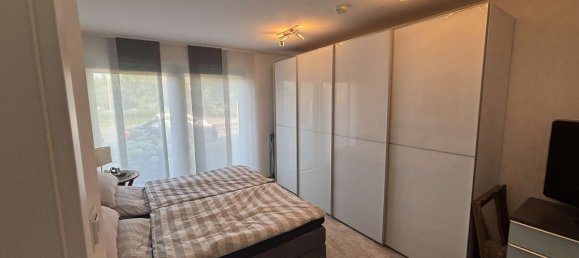 1 bedroom Apartment in Dusseldorf, Germany No. 330251 12