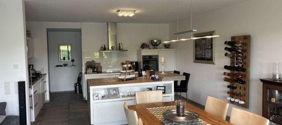 1 bedroom Apartment in Dusseldorf, Germany No. 330251 5