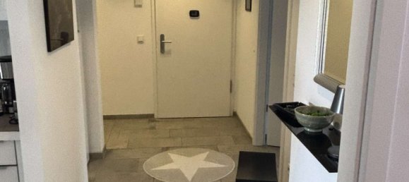 1 bedroom Apartment in Dusseldorf, Germany No. 330251 13