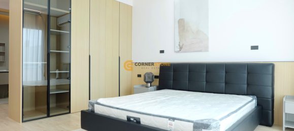  منزل في Pattaya, Thailand 366متر مربع رقم 67347 13