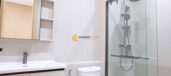  منزل في Pattaya, Thailand 366متر مربع رقم 67347 15