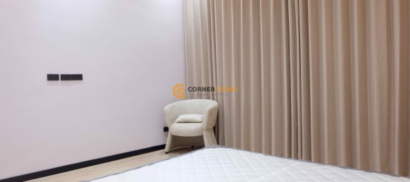  منزل في Pattaya, Thailand 366متر مربع رقم 67347 23