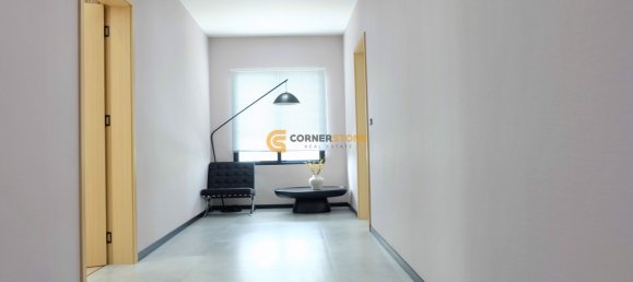  منزل في Pattaya, Thailand 366متر مربع رقم 67347 10