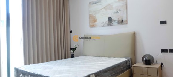  منزل في Pattaya, Thailand 366متر مربع رقم 67347 21