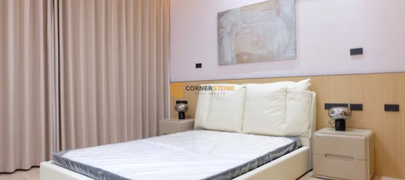  منزل في Pattaya, Thailand 366متر مربع رقم 67347 22