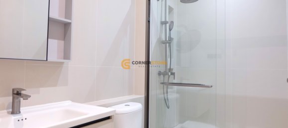  منزل في Pattaya, Thailand 366متر مربع رقم 67347 25