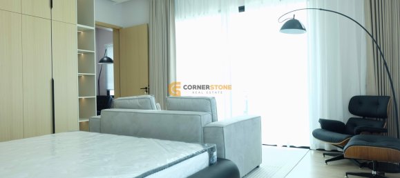  منزل في Pattaya, Thailand 366متر مربع رقم 67347 12