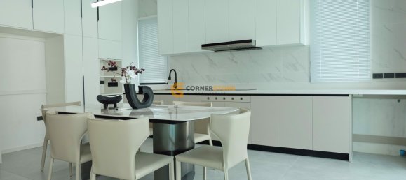  منزل في Pattaya, Thailand 366متر مربع رقم 67347 7