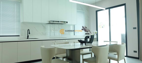  منزل في Pattaya, Thailand 366متر مربع رقم 67347 8