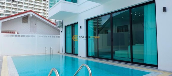  منزل في Pattaya, Thailand 366متر مربع رقم 67347 2