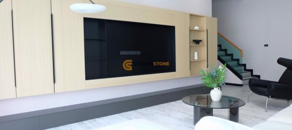  منزل في Pattaya, Thailand 366متر مربع رقم 67347 5