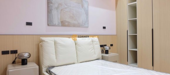  منزل في Pattaya, Thailand 366متر مربع رقم 67347 24