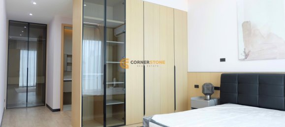  منزل في Pattaya, Thailand 366متر مربع رقم 67347 17