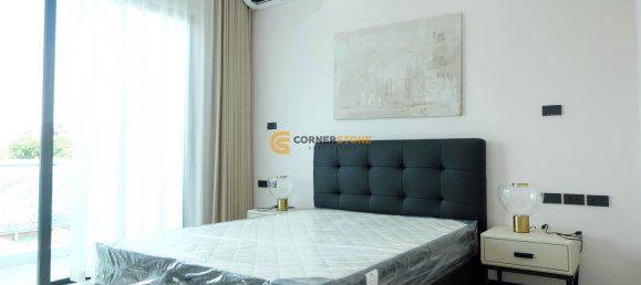  منزل في Pattaya, Thailand 366متر مربع رقم 67347 16