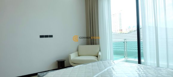  منزل في Pattaya, Thailand 366متر مربع رقم 67347 19