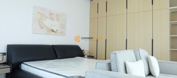  منزل في Pattaya, Thailand 366متر مربع رقم 67347 14