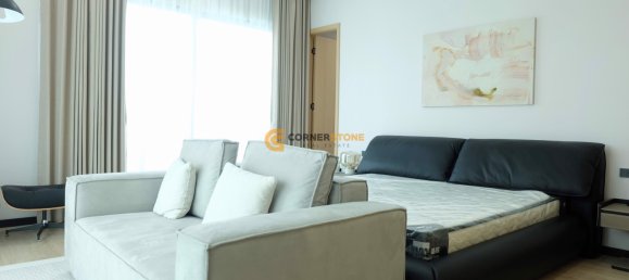  منزل في Pattaya, Thailand 366متر مربع رقم 67347 11