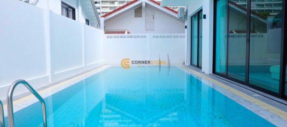  منزل في Pattaya, Thailand 366متر مربع رقم 67347 3