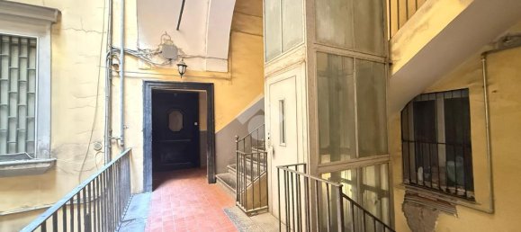 2 bedrooms Apartment in Naples, Italy No. 358701 14