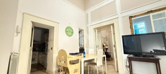 2 bedrooms Apartment in Naples, Italy No. 358701 6