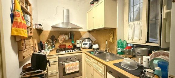 2 bedrooms Apartment in Naples, Italy No. 358701 8