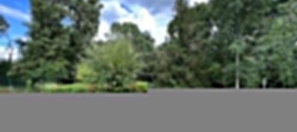 6 Schlafzimmer Haus in Trainou, France, Nr. 86283 16