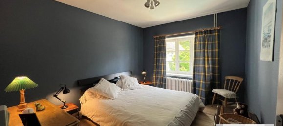 6 Schlafzimmer Haus in Trainou, France, Nr. 86283 4