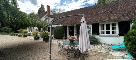 6 Schlafzimmer Haus in Trainou, France, Nr. 86283 20