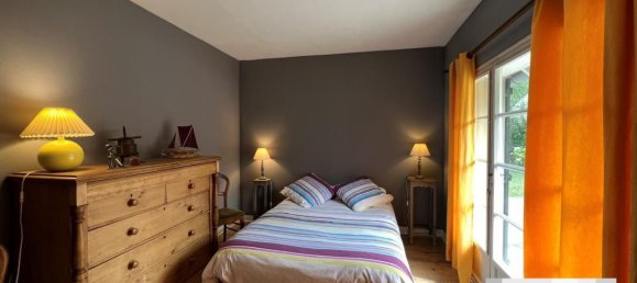 6 Schlafzimmer Haus in Trainou, France, Nr. 86283 6