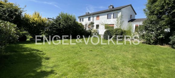 Moradia em banda T5 em Markischer, Germany N.º 221532 7